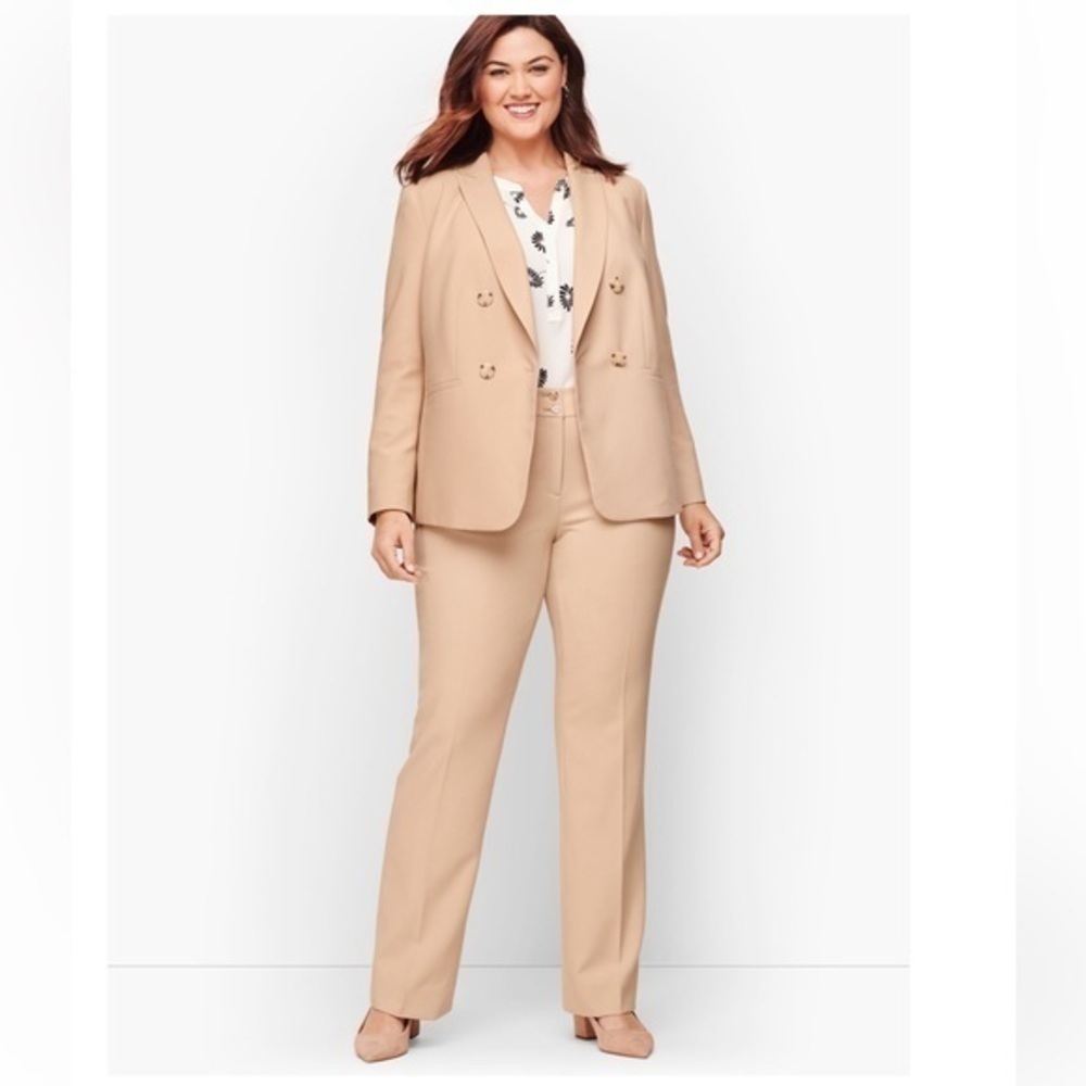 Talbots Talbots - Picture 1 of 13